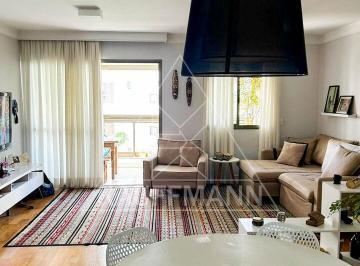 Apartamento · 75m² · 2 Quartos · 1 Vaga · Apartamento à Venda em Perdizes, 2 Dormitórios (1 Suíte), 1 Vaga, 75m²A.U.