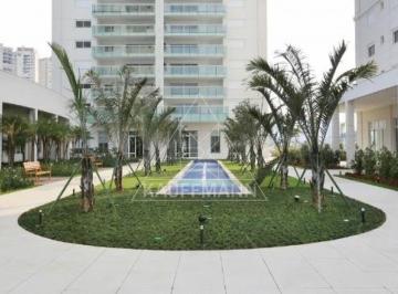 Apartamento · 197m² · 4 Quartos · 3 Vagas · Apartamento à Venda Jardim das perdizes : 4 Suítes, 3 Vagas, 197m² de Área Útil