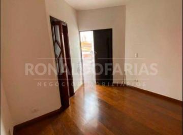 Casa · 130m² · 3 Quartos · 2 Vagas · Casa para Venda na Cidade Dutra com 3 Dormitórios e 2 Vagas de Garagem
