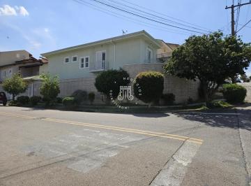 Casa · 148m² · 3 Quartos · 2 Vagas · Casa Sobrado com 03 quartos em Jundiaí/SP