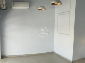 Comercial · 137m² · Salão comercial à venda no Vianelo em Jundiaí/SP
