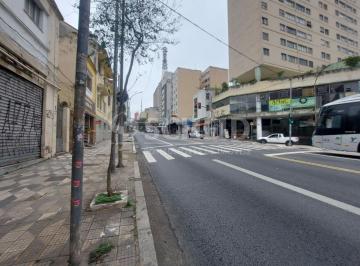 Comercial · 316m² · Imóvel Comercial à Venda na, 316m²,  Salão com vão Livre, Cozinha Espaçosa, 4 banheiros, Escritório