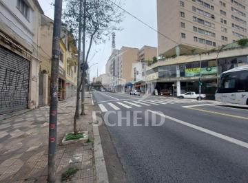 Comercial · 316m² · Imóvel Comercial à Venda na, 316m²,  Salão com vão Livre, Cozinha Espaçosa, 4 banheiros, Escritório