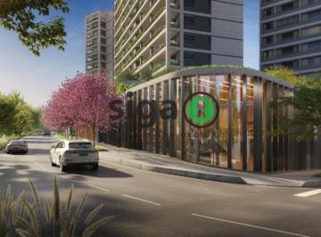 Apartamento · 241m² · 3 Quartos · 4 Vagas · Apartamento para venda em Moema 03 suítes, São Paulo - SP