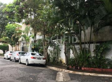 Casa · 102m² · 3 Quartos · 3 Vagas · Casa para Alugar ou Vender em Vila Cruzeiro, 102m², 3 quartos (e suítes) e 2 vagas