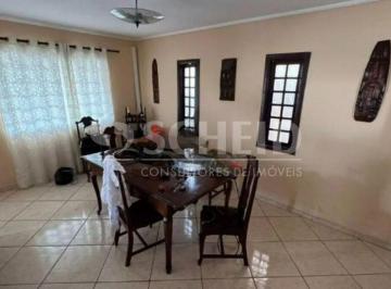 Casa · 128m² · 3 Quartos · 3 Vagas · Casa a venda na região do Jabaquara - 3 Quartos, sendo 2 Suítes - 128m² - 3 vagas