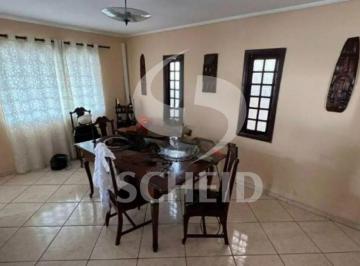 Casa · 128m² · 3 Quartos · 3 Vagas · Casa a venda na região do Jabaquara - 3 Quartos, sendo 2 Suítes - 128m² - 3 vagas