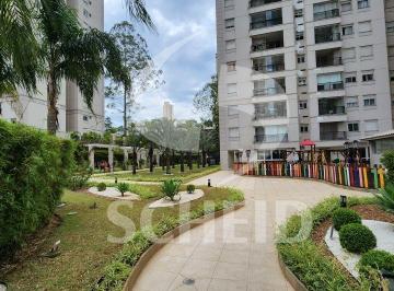 Photo 1 · Apartamento no Morumbi ? Andar Alto, Lazer Completo e Localização Privilegiada!