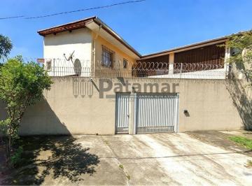 Casa · 269m² · 4 Quartos · 2 Vagas · Casa á Venda com 4 quartos na Região do Rio Pequeno com 269m²