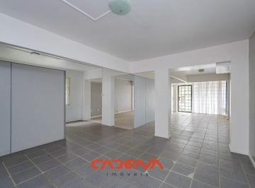 Comercial · 84m² · Loja Comercial à venda no Água Verde