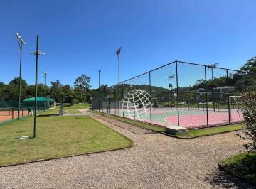 e9b773b8768537500ececf1a38cb9513592cf496 · Terreno à venda, 1071 m² por R$ 1.060.000,00 - Condominio Porto Atibaia - Atibaia/SP