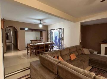 344d36f6e9007514f791798d8197133d49551bb3 · Casa com 3 dormitórios à venda, 300 m² por R$ 590.000,00 - Alto Higienópolis - Bauru/SP