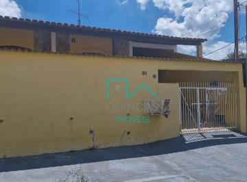 b2510cd4c102997ff4c2c2ca1855868b9fa38ac1 · CASA TERREA PARA VENDA, JUNDIAI/SP
