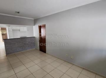 Casa · 200m² · 3 Quartos · 2 Vagas · Residencial Caetano - Casa Locação e Venda