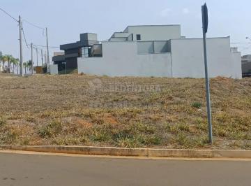 Terreno · 301m² · Terreno/Condomínio - Residencial - No bairro Residencial Maria Júlia - Maria Julia