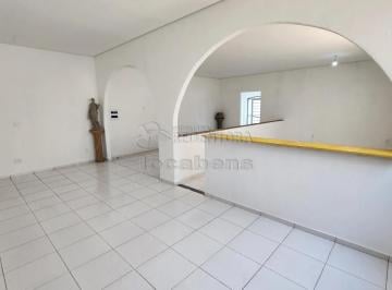 Casa · 484m² · 3 Quartos · 6 Vagas · Sobrado Residencial/Comercial para Locação ou Venda com 3 Dormitórios no bairro Vila Ercília