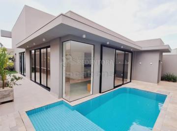Casa · 265m² · 3 Quartos · 2 Vagas · Casa de 03 dormitórios, sendo todos com banheiros, ricos em armários no Condomínio Damha V