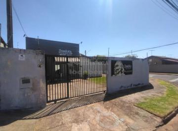 Casa · 90m² · 2 Quartos · 3 Vagas · Casa com Sala Comercial Venda Residencial Caetano