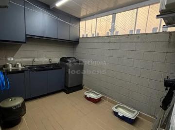 Apartamento · 50m² · 2 Quartos · 1 Vaga · Ótimo Apartamento Residencial Térreo para Venda - 2 Dormitórios / Rios di Itália