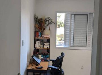 5b1545ba49d18c06ef1b5c3162ea15eefafa9c4d · Apartamento à Venda - Brisa da Mata Manacas, Paulínia