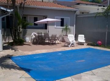 bf5c8e4fd4f78e998b396a8dac48de5022f5bc55 · Casa com 4 dormitórios à venda, 340 m² por R$ 1.220.000,00 - Parque São Quirino - Campinas/SP