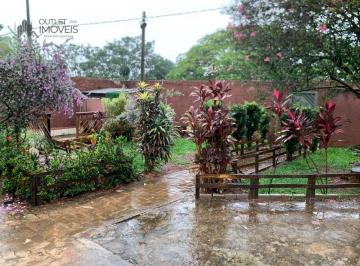 c6ee08adbb1d91f94c1ba3bcba6ccffe0dd21ac0 · Casa com 2 dormitórios à venda, 200 m² por R$ 450.000,00 - Bela Vista IV - Cosmópolis/SP