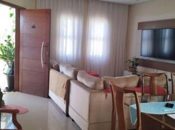 38017d61a30a63f16f2764ff162be9ccc352a26e · Casa com 3 dormitórios à venda, 130 m² por R$ 795.000 - Residencial Terras do Barão - Campinas/SP