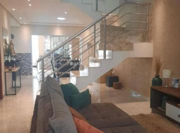 3945d20db63593b4110c40624a13565667d4e789 · Casa com 4 dormitórios à venda, 265 m² por R$ 1.590.000,00 - Parque Brasil 500 - Paulínia/SP