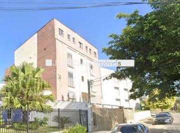 Apartamento · 111m² · 3 Quartos · 1 Vaga · Apartamento Térreo à venda no Trujillo