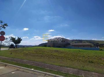Terreno · 1373m² · Terreno em Condomínio à venda no Condomínio Residencial Vida Real em Itupeva/SP