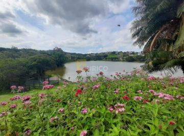 Photo 1 · Terreno em Condomínio à venda no Residencial Paradiso em Itatiba/SP