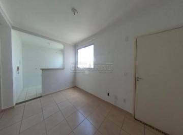 Apartamento · 39m² · 2 Quartos · 1 Vaga · Apartamento com ótima localização, a 5 minutos do centro da cidade