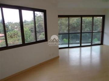 Apartamento · 138m² · 3 Quartos · 2 Vagas · Apartamento com 5 banheiros, sendo 3 suítes, 2 vagas à venda em Sousas em Campinas/SP