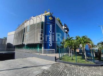 710588hvi.jpg · Avenida Armando Lombardi- prédio 4.230 m2 ( térreo/2 andares/cobertura)