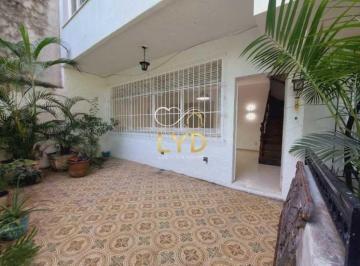 280513gch.jpg · Casa em condomínio à venda no Jardim Botânico