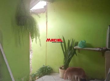 Casa · 85m² · 2 Quartos · OPORTUNIDADE - JD DA GRANJA - ÓTIMA LOCALIZAÇÃO...