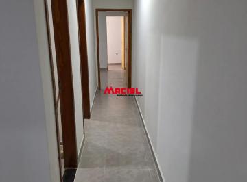Casa · 100m² · 3 Quartos · 2 Vagas · casa sera entregue totalmente reformada final de dezembro!!