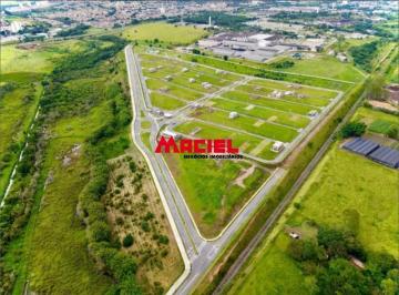 Terreno · 250m² · Terreno Plano em Condomínio Completo com Lazer Exclusivo
