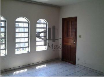 Casa · 128m² · 2 Quartos · 3 Vagas · Venda Casa Sao Caetano do Sul Santo Antonio Ref: 42656