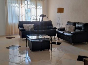 Comercial · 540m² · 2 Vagas · Venda Prédio Comercial Sao Caetano do Sul Osvaldo Cruz Ref: 42665