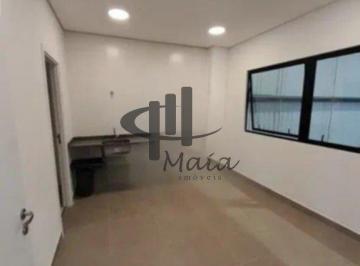 Comercial · 11604m² · Locação Galpão Jundiai Centro Ref: 42629