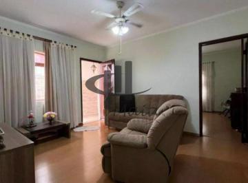Casa · 91m² · 2 Quartos · Venda Casa Sao Caetano do Sul Olimpico Ref: 42649