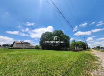 76c92dc0410da811363c791f830707cb3b5108ad · Terreno à venda, 420 m² por R$ 43.000,00 - Condomínio Ninho Verde II - Pardinho/SP