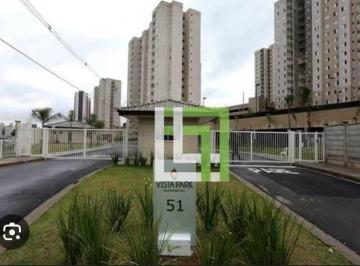 PORTARIA · Apartamento à venda, 56 m² por R$ 479.000,00 - Vila Nambi - Jundiaí/SP
