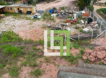 2e330e4ded3b814006ffc71314afc182205aa269 · Terreno à venda, 1694 m² por R$ 1.442.000,00 - Jardim Caxambu - Jundiaí/SP