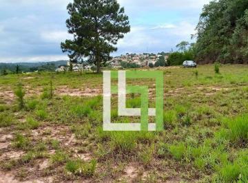 3c29d2a8fa7ba2c180abc8b3d447fea5f4b1be69 · Terreno à venda, 2670 m² por R$ 3.180.000,00 - Jardim Caxambu - Jundiaí/SP