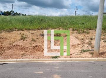 05fe4827c3e1db5419e81bf365b7370007bfbea9 · Terreno à venda, 175 m² por R$ 205.000,00 - Jardim Olívio Moro - Várzea Paulista/SP