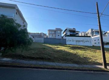 Terreno · 322m² · Condomínio Bella Cittá Fazenda Rodeio em Mogi das Cruzes. Venda