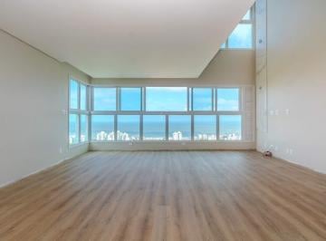 Apartamento · 134m² · 3 Quartos · 3 Vagas · Duplex Riviera Concept à venda na Praia Brava, Itajaí
