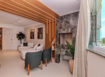 Apartamento · 94m² · 3 Quartos · 2 Vagas · Apartamento à venda no Edifício Maria Mathilde